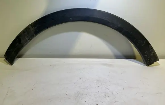 KIA Xceed Rear arch trim 87742J7CA0