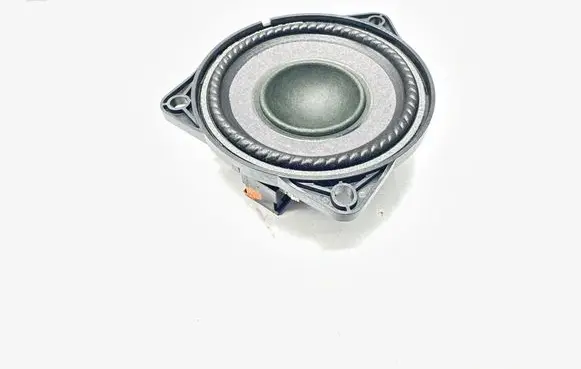 Porsche Cayenne (92A) Front door speaker 7PP035415F 3002310010
