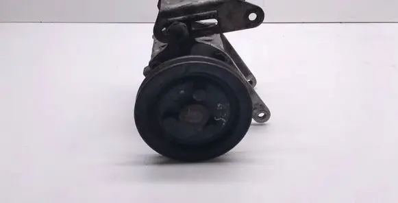 BMW 5 E34 Power steering pump 7681955166 2836506 113830