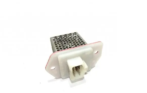 Honda Accord Heater blower fan relay 5066032