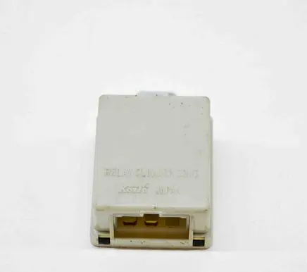 Honda CR-V Other relay