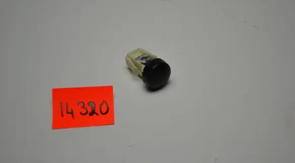 Toyota RAV 4 (XA50) Sun solar sensor 8912130020