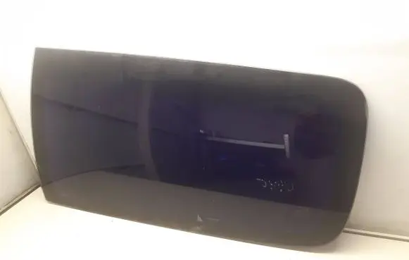 Honda Civic Rear side window