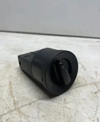 Volkswagen Golf IV Light switch BK71C0941531