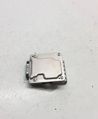 KIA Sportage Transfer box differential control unit 954473B300