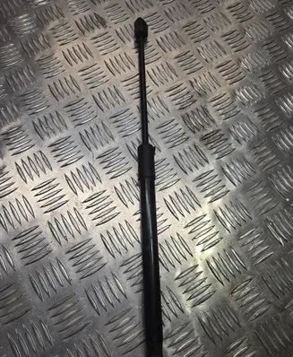 BMW X2 F39 Front bonnet/hood damper/strut 00618A23 0743560175 7424766