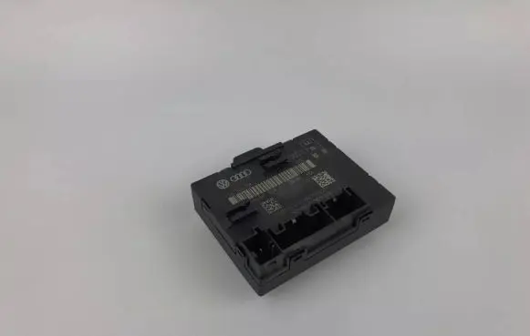 Audi A7 S7 4G Door control unit/module 4G8959795A