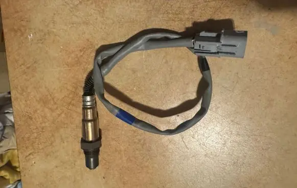 KIA Niro Lambda probe sensor 3921003140
