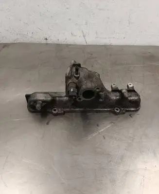 Mitsubishi Outlander Intake manifold 500213