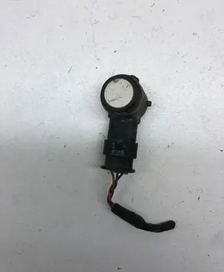 Skoda Octavia Mk3 (5E) Parking PDC sensor 5Q0919275B