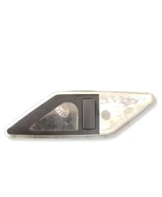 BMW 3 E46 Rear seat light 2JA00787702