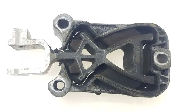 Ford Escape IV Gearbox mount LX616P082 LX616P082AB A64RA