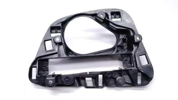 Volvo XC60 Dash center speaker frame 30781191