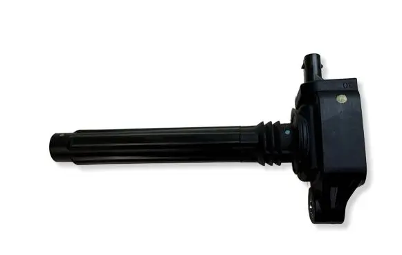 Jeep Wrangler High voltage ignition coil 05149168AI