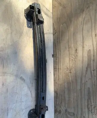 Hyundai Santa Fe Front bumper cross member
