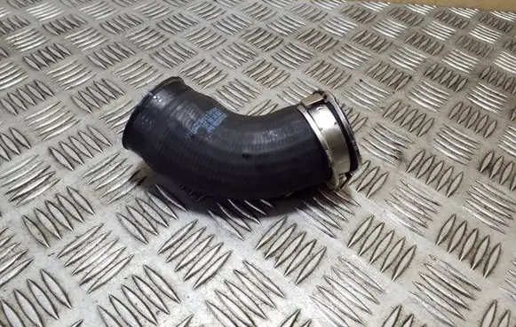 Volkswagen Eos Intercooler hose/pipe 1K0145828C