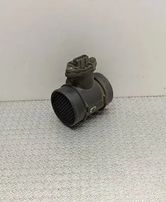 Fiat Bravo - Brava Mass air flow meter 0280217111