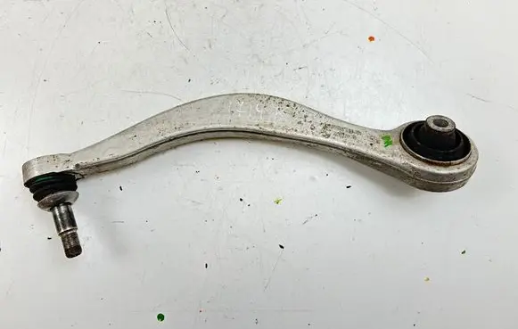 BMW M5 Front lower control arm/wishbone 2284159