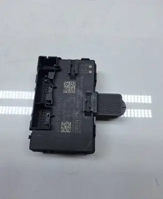 Door control unit/module