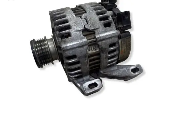 Volvo V70 Generator/alternator 6G9N10300HD