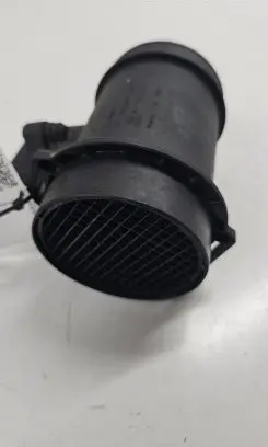 Audi A6 S6 C5 4B Mass air flow meter 059906461B
