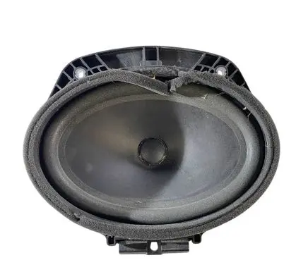 Chevrolet Camaro Front door speaker 23125286