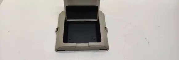 Chrysler Voyager Glove box 6669260
