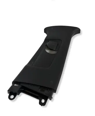 Toyota Corolla E210 E21 (B) pillar trim (top) 6241002330