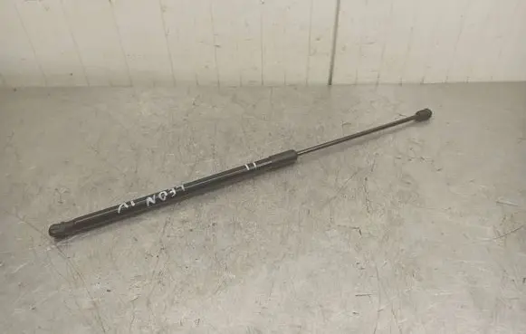 Seat Leon IV Tailgate strut 5FE8275504 6780800500N
