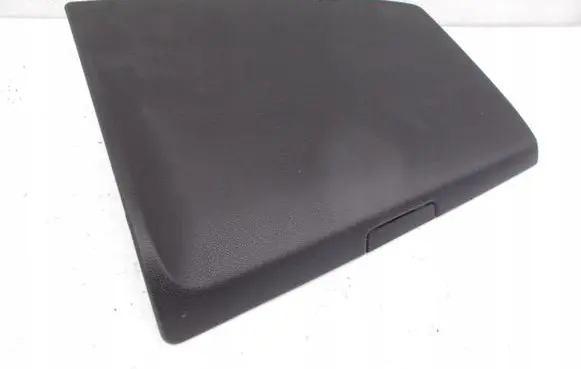Ford Transit Glove box set 
