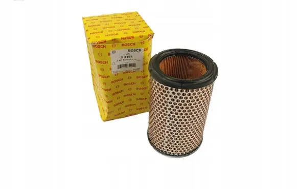 Renault Laguna I Air filter 457