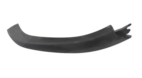 BMW X3 G01 Front door card panel trim 7410252