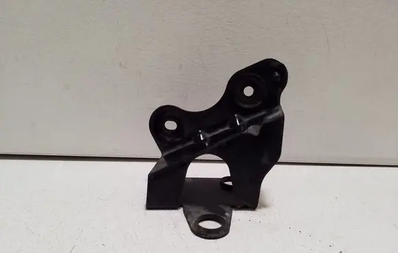 Audi TT TTS Mk2 ABS pump bracket 8J2614119B