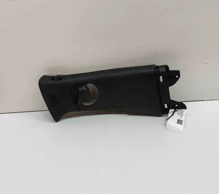 BYD Tang II (B) pillar trim (bottom) EKEA5402221 EKEA5402220