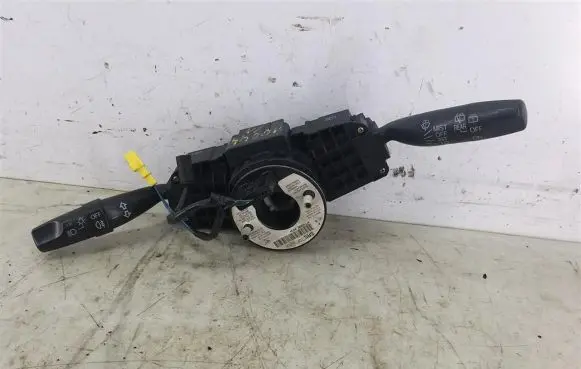 Honda Jazz Indicator stalk