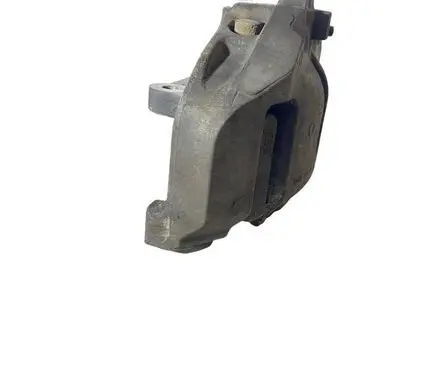 BMW 5 F10 F11 Front brake caliper 34116792690