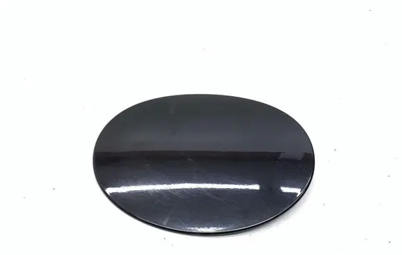 Jaguar S-Type Fuel tank cap 4R83405A26AC