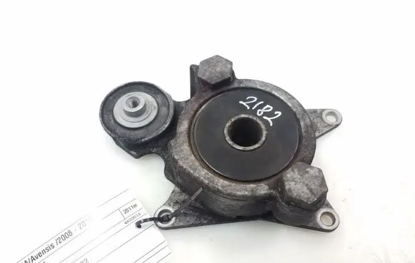 Toyota Avensis T270 Timing belt/chain tensioner 166200R010