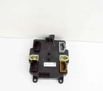 Tesla Model X Door control unit/module 106205600C