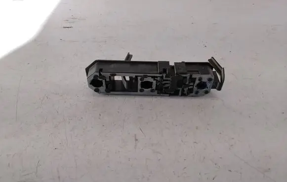 Volvo V70 Tail light bulb cover holder 3512418