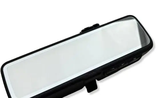Toyota RAV 4 (XA50) Rear view mirror (interior) 878100R120