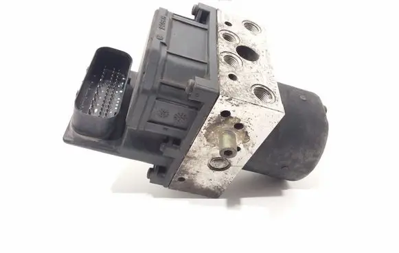 Ford Mondeo Mk III ABS Pump 0265800007 0265222015 1S712M110AE