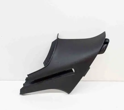 Volvo XC60 (C) pillar trim 31425704