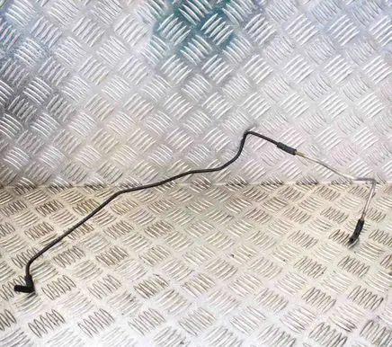 Audi A6 S6 C7 4G Air intake hose/pipe 03L131552AP