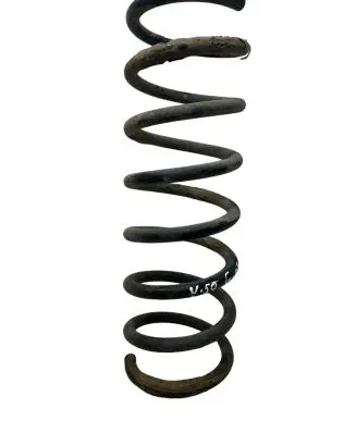 Volvo V50 Rear coil spring