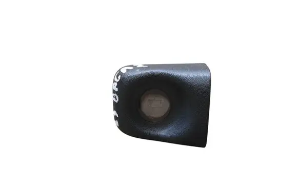 Renault Master III Front door lock (next to the handle) N0502846