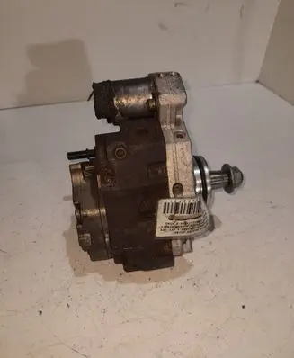 Renault Master II Fuel injection high pressure pump H8200041766 8200586851