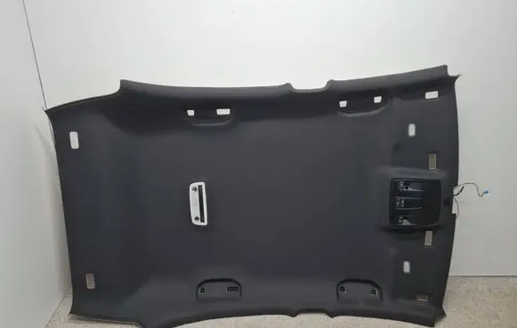 Mercedes-Benz A W176 Headlining A1766900050