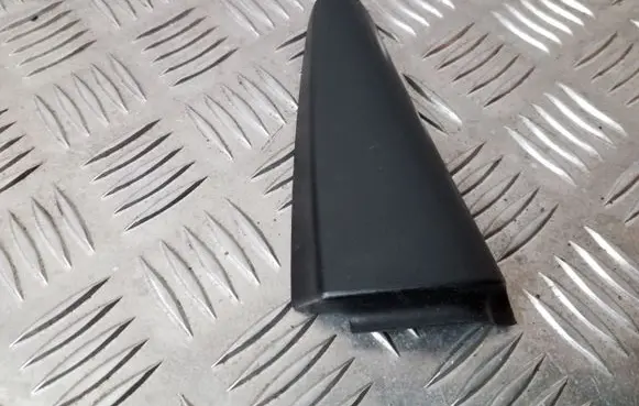 Volvo XC60 Other rear door trim element 8635396