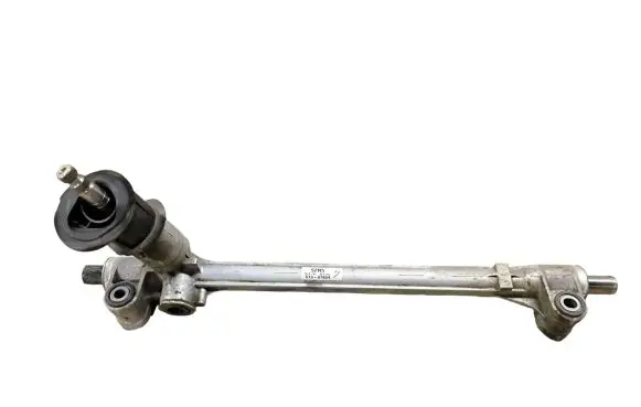 Suzuki Swift III Steering rack 93260190 52R5